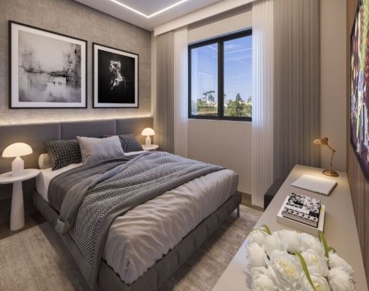 Quarto 